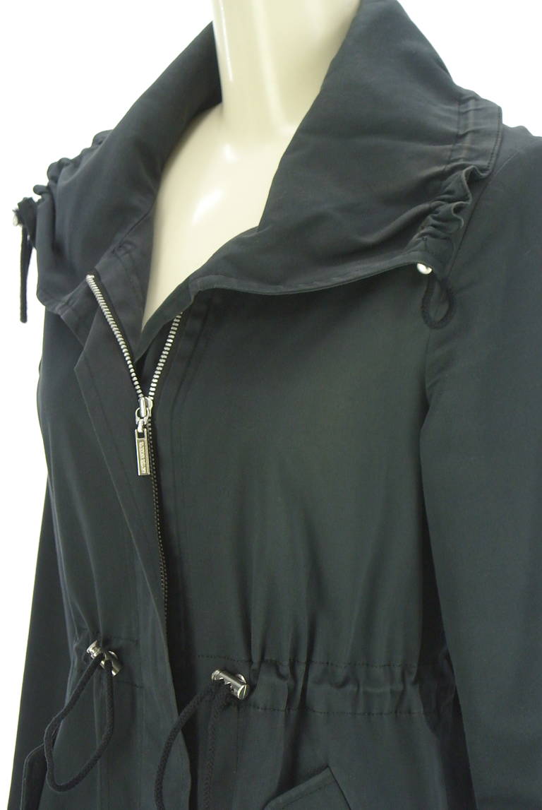 QUEENS COURT（クイーンズコート）の古着「商品番号：PR10337973」-大画像4