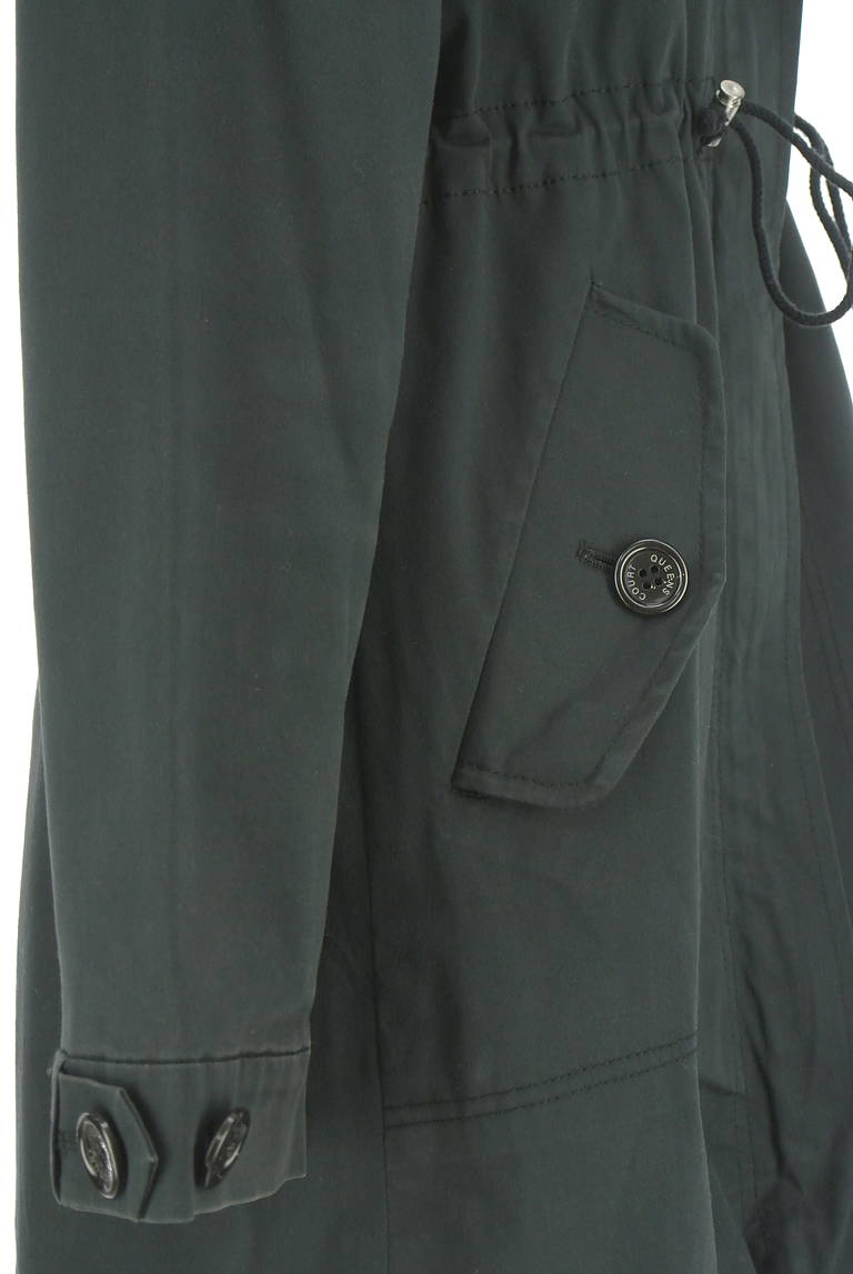 QUEENS COURT（クイーンズコート）の古着「商品番号：PR10337973」-大画像5