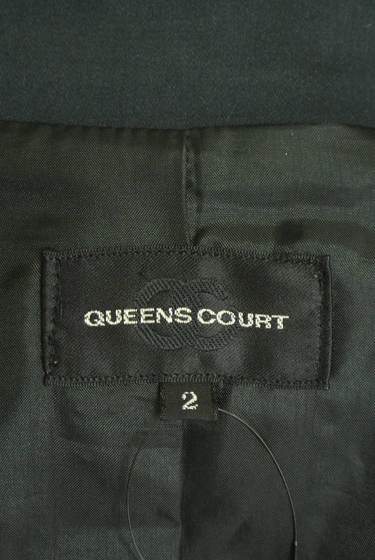 QUEENS COURT（クイーンズコート）の古着「商品番号：PR10337973」-大画像6