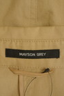 MAYSON GREY（メイソングレイ）の古着「商品番号：PR10337974」-6