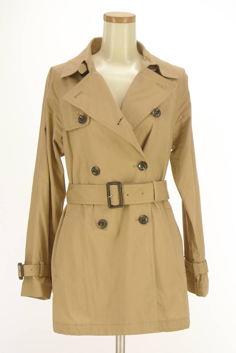 MAYSON GREY（メイソングレイ）の古着「商品番号：PR10337974」-大画像1