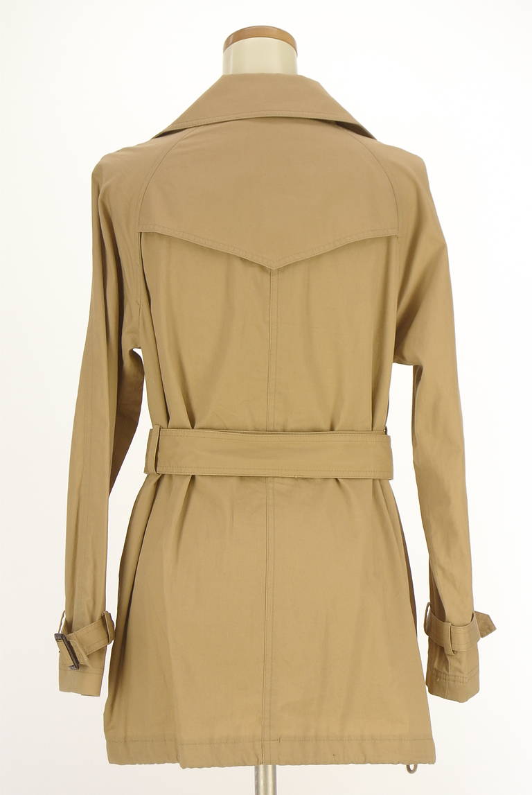 MAYSON GREY（メイソングレイ）の古着「商品番号：PR10337974」-大画像2