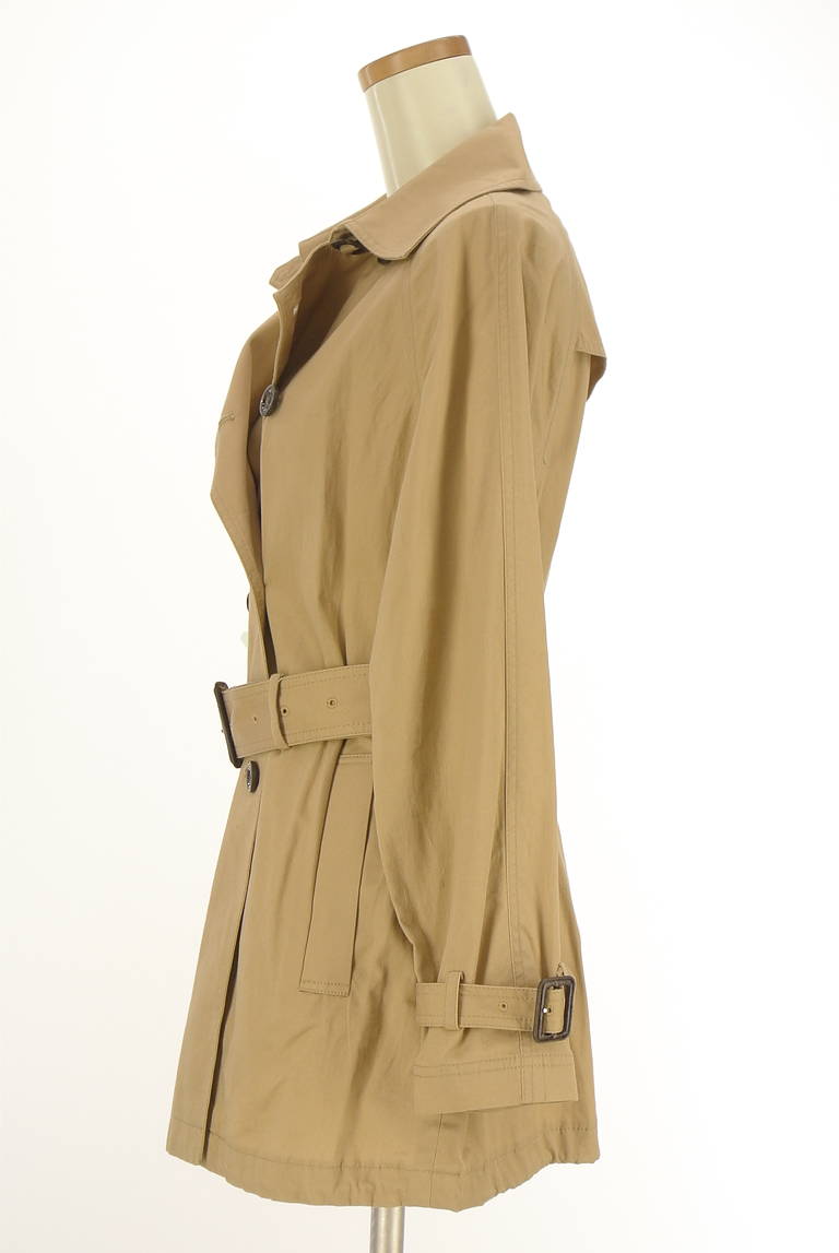 MAYSON GREY（メイソングレイ）の古着「商品番号：PR10337974」-大画像3