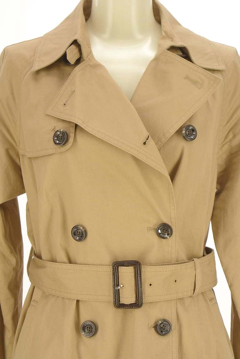 MAYSON GREY（メイソングレイ）の古着「商品番号：PR10337974」-大画像4