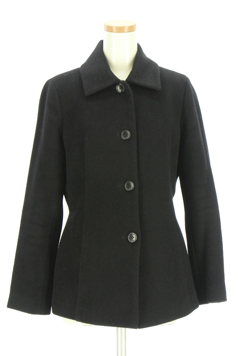 M-premier（エムプルミエ）の古着「商品番号：PR10337975」-大画像1