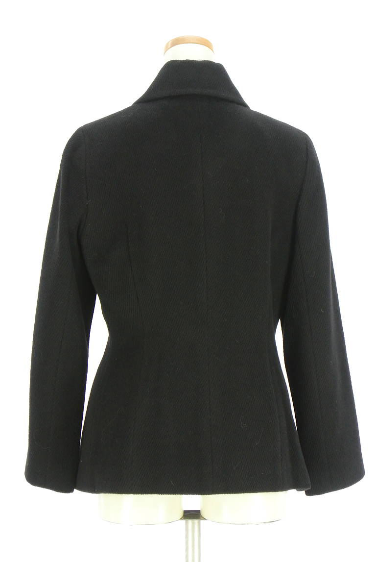 M-premier（エムプルミエ）の古着「商品番号：PR10337975」-大画像2