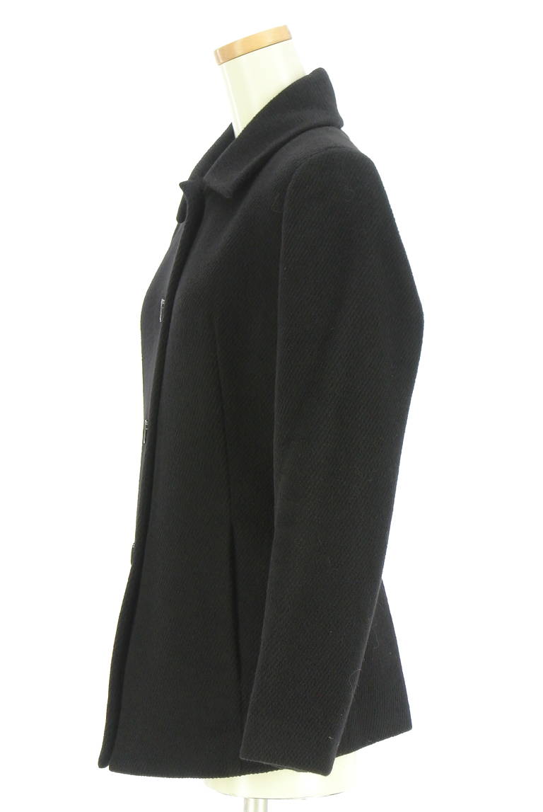 M-premier（エムプルミエ）の古着「商品番号：PR10337975」-大画像3