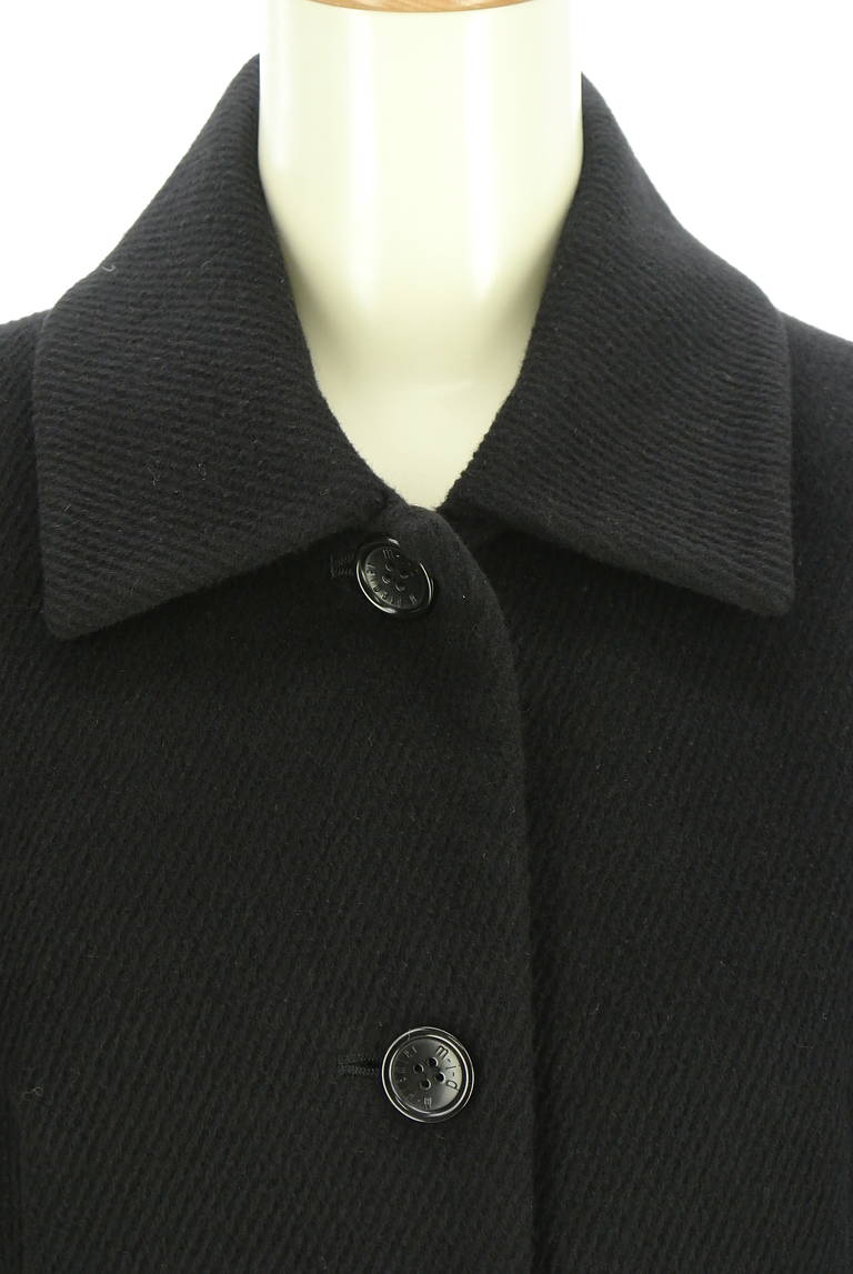 M-premier（エムプルミエ）の古着「商品番号：PR10337975」-大画像4