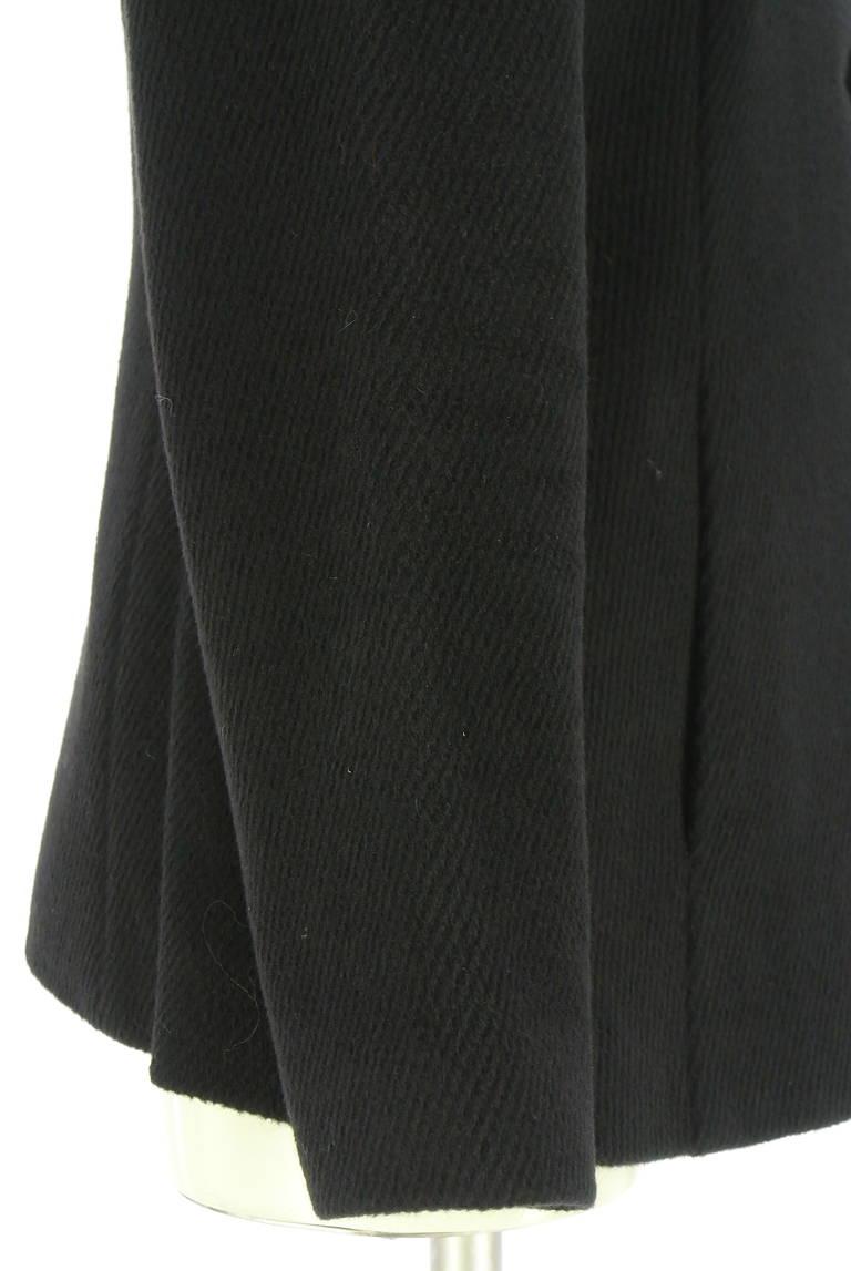 M-premier（エムプルミエ）の古着「商品番号：PR10337975」-大画像5