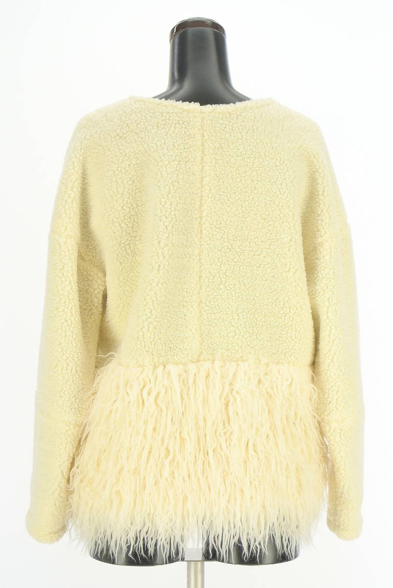 MAYSON GREY（メイソングレイ）の古着「商品番号：PR10337976」-大画像2