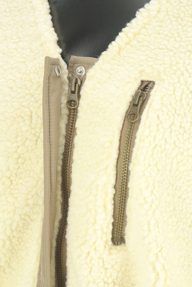 MAYSON GREY（メイソングレイ）の古着「商品番号：PR10337976」-大画像4