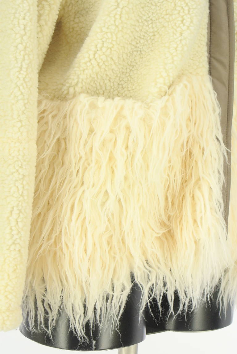 MAYSON GREY（メイソングレイ）の古着「商品番号：PR10337976」-大画像5