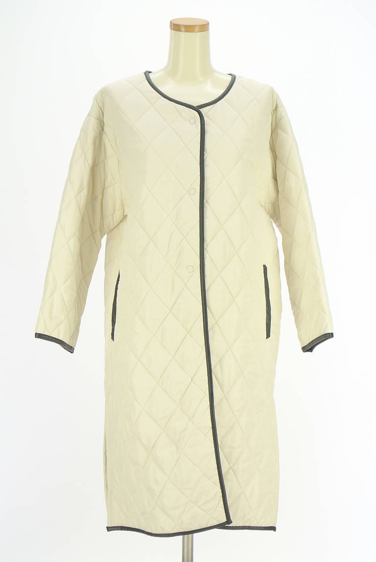 MAYSON GREY（メイソングレイ）の古着「商品番号：PR10337977」-大画像1