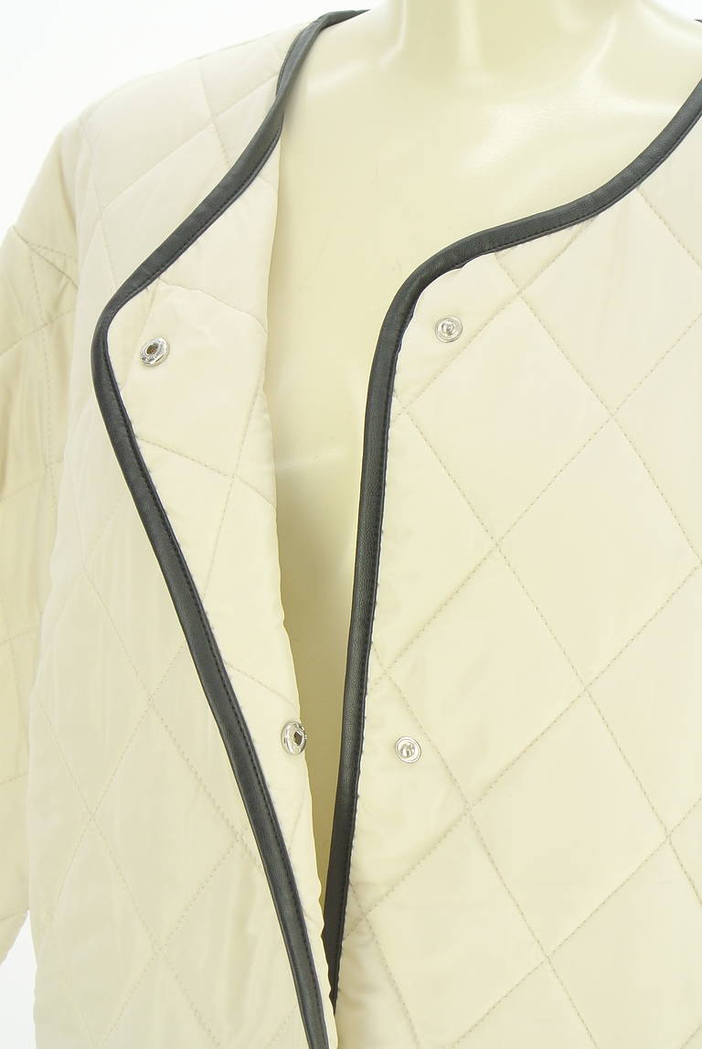 MAYSON GREY（メイソングレイ）の古着「商品番号：PR10337977」-大画像4