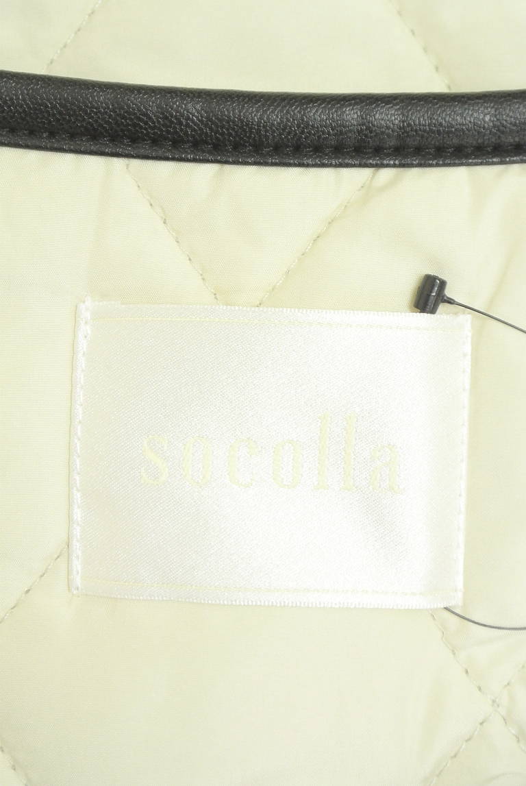 MAYSON GREY（メイソングレイ）の古着「商品番号：PR10337977」-大画像6