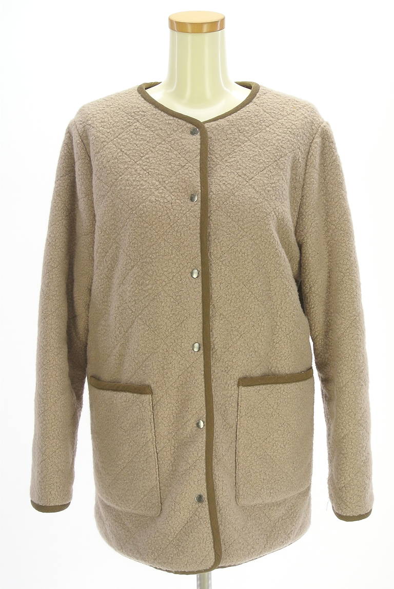 MAYSON GREY（メイソングレイ）の古着「商品番号：PR10337978」-大画像1