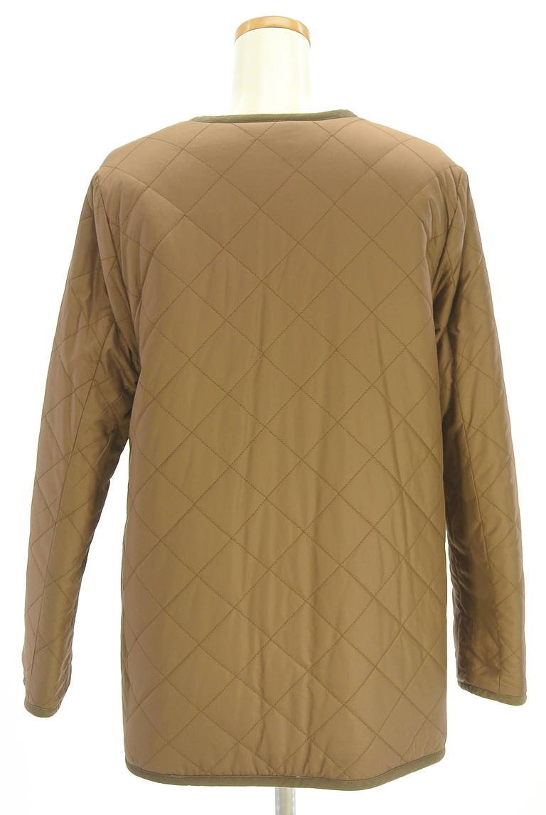 MAYSON GREY（メイソングレイ）の古着「商品番号：PR10337978」-大画像5