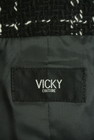 VICKY（ビッキー）の古着「商品番号：PR10337979」-6