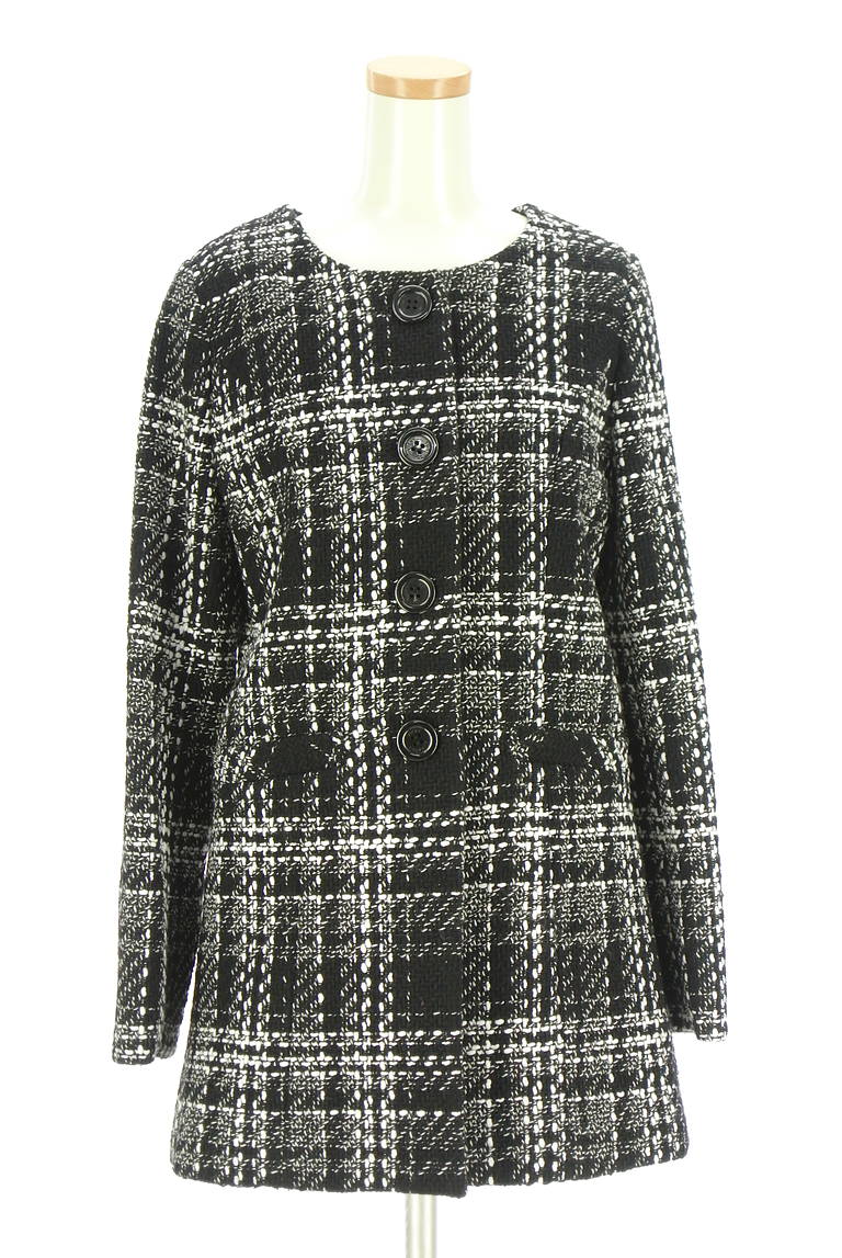 VICKY（ビッキー）の古着「商品番号：PR10337979」-大画像1