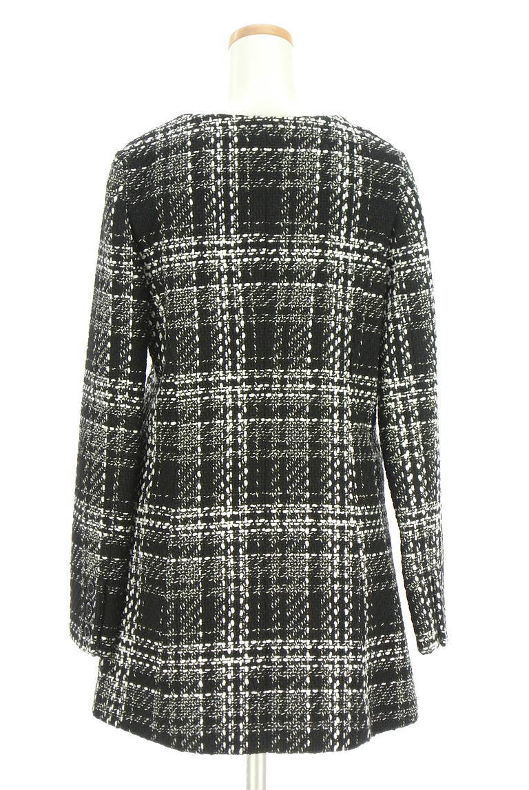 VICKY（ビッキー）の古着「商品番号：PR10337979」-大画像2