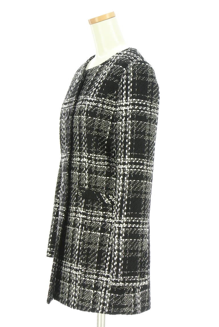 VICKY（ビッキー）の古着「商品番号：PR10337979」-大画像3