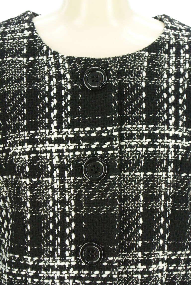 VICKY（ビッキー）の古着「商品番号：PR10337979」-大画像4