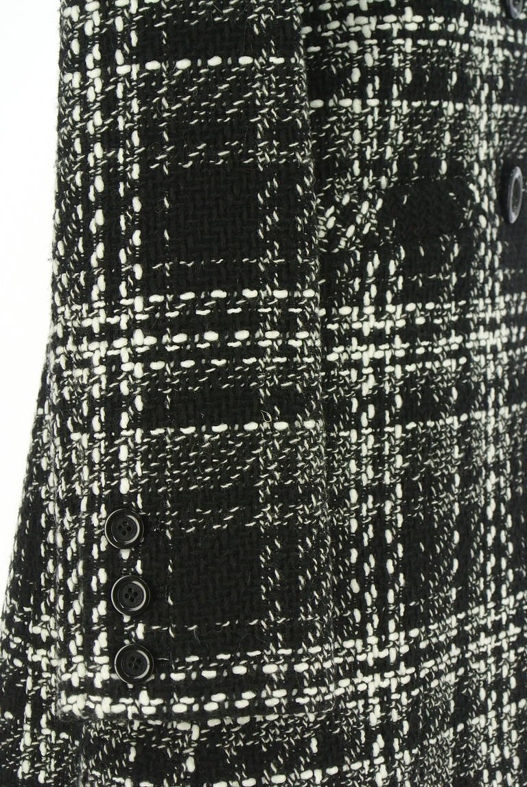 VICKY（ビッキー）の古着「商品番号：PR10337979」-大画像5