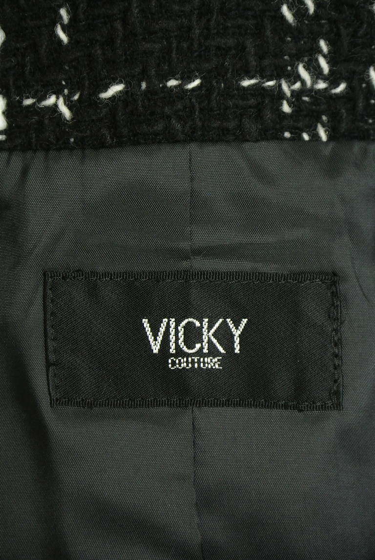 VICKY（ビッキー）の古着「商品番号：PR10337979」-大画像6