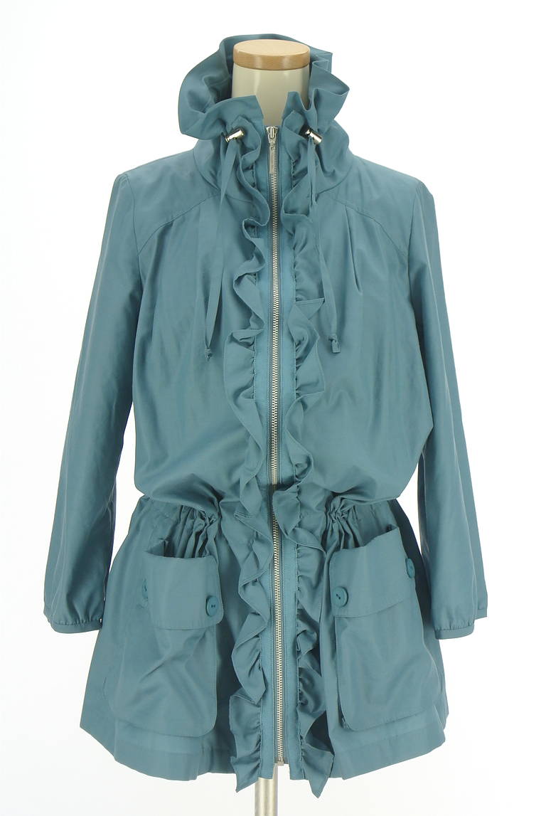 Viaggio Blu（ビアッジョブルー）の古着「商品番号：PR10337980」-大画像1