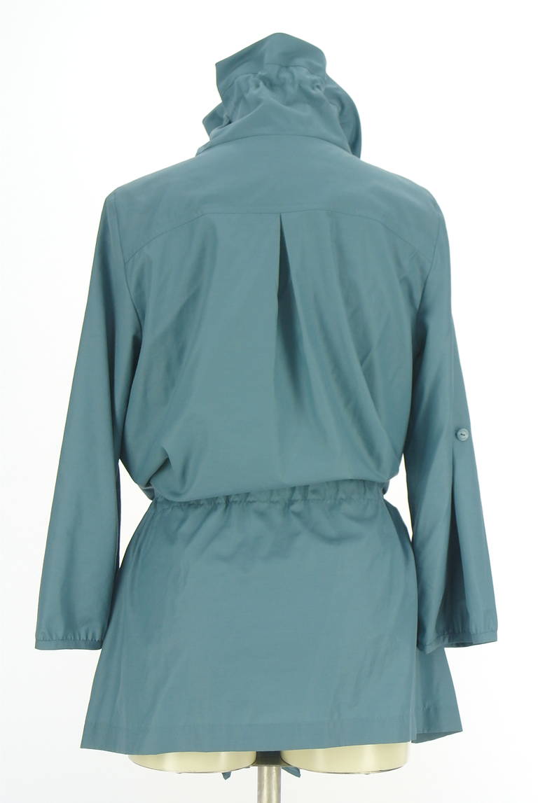 Viaggio Blu（ビアッジョブルー）の古着「商品番号：PR10337980」-大画像2