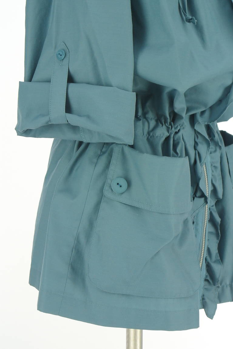 Viaggio Blu（ビアッジョブルー）の古着「商品番号：PR10337980」-大画像5