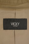 VICKY（ビッキー）の古着「商品番号：PR10337981」-6