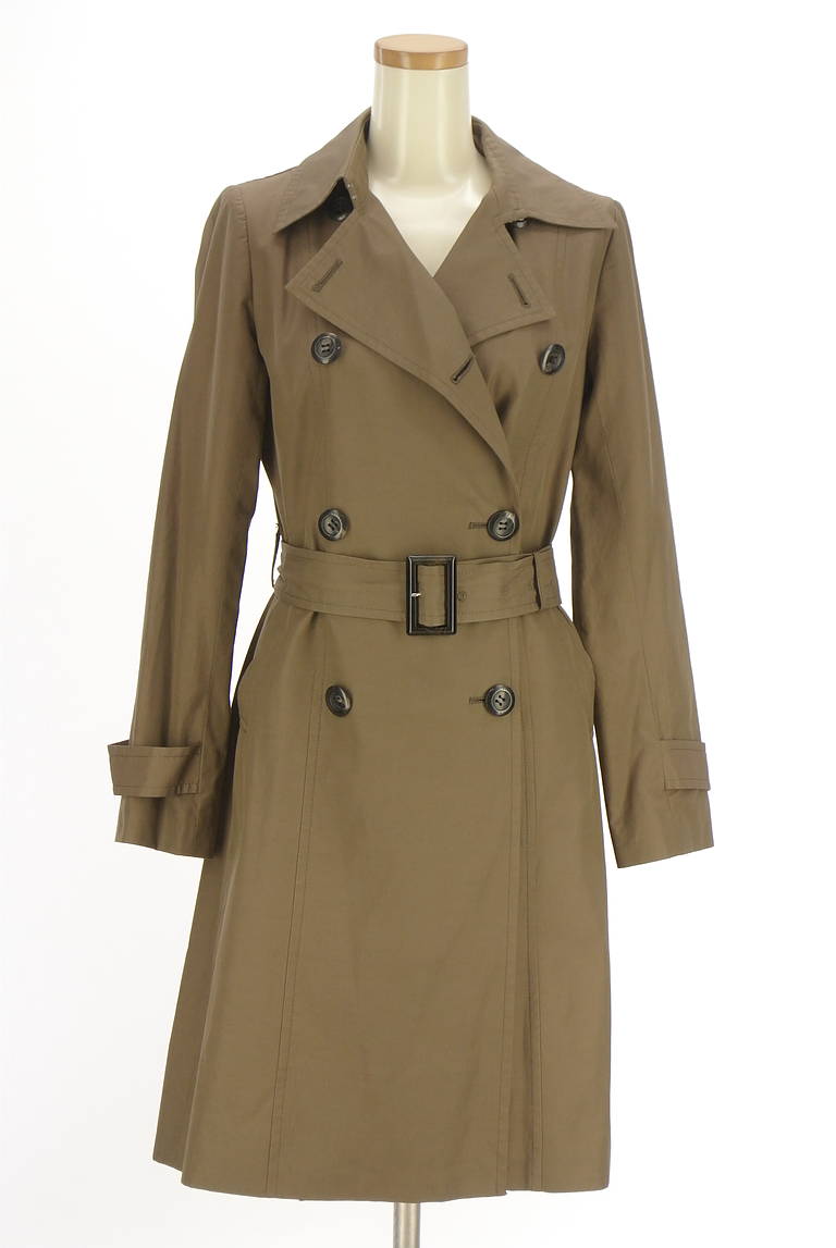 VICKY（ビッキー）の古着「商品番号：PR10337981」-大画像1