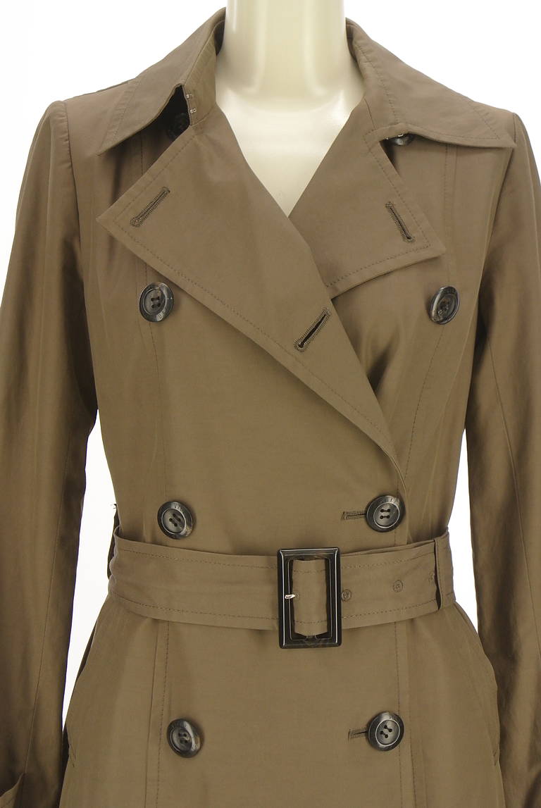 VICKY（ビッキー）の古着「商品番号：PR10337981」-大画像4