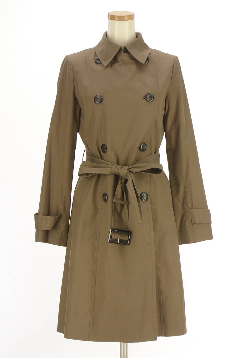 VICKY（ビッキー）の古着「商品番号：PR10337981」-大画像5