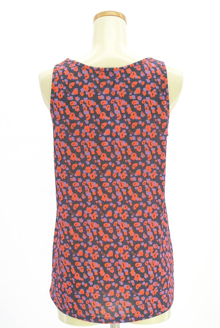 RODEO CROWNS（ロデオクラウン）の古着「商品番号：PR10337982」-大画像2