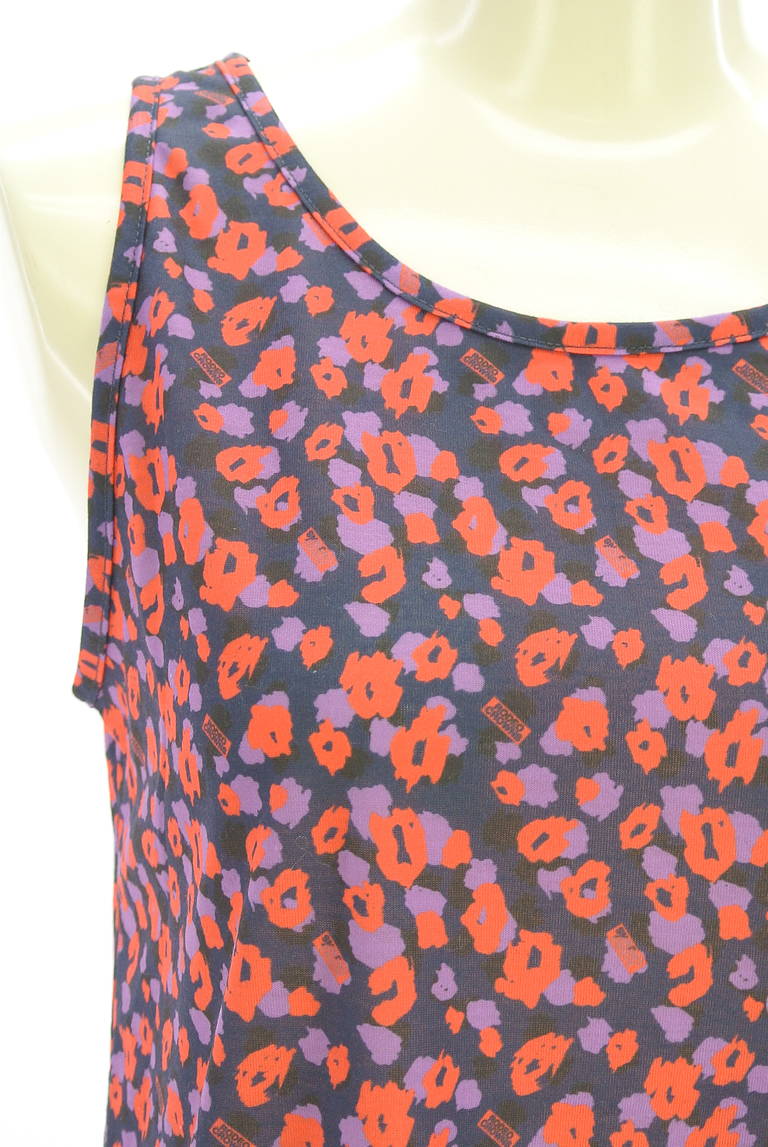 RODEO CROWNS（ロデオクラウン）の古着「商品番号：PR10337982」-大画像4