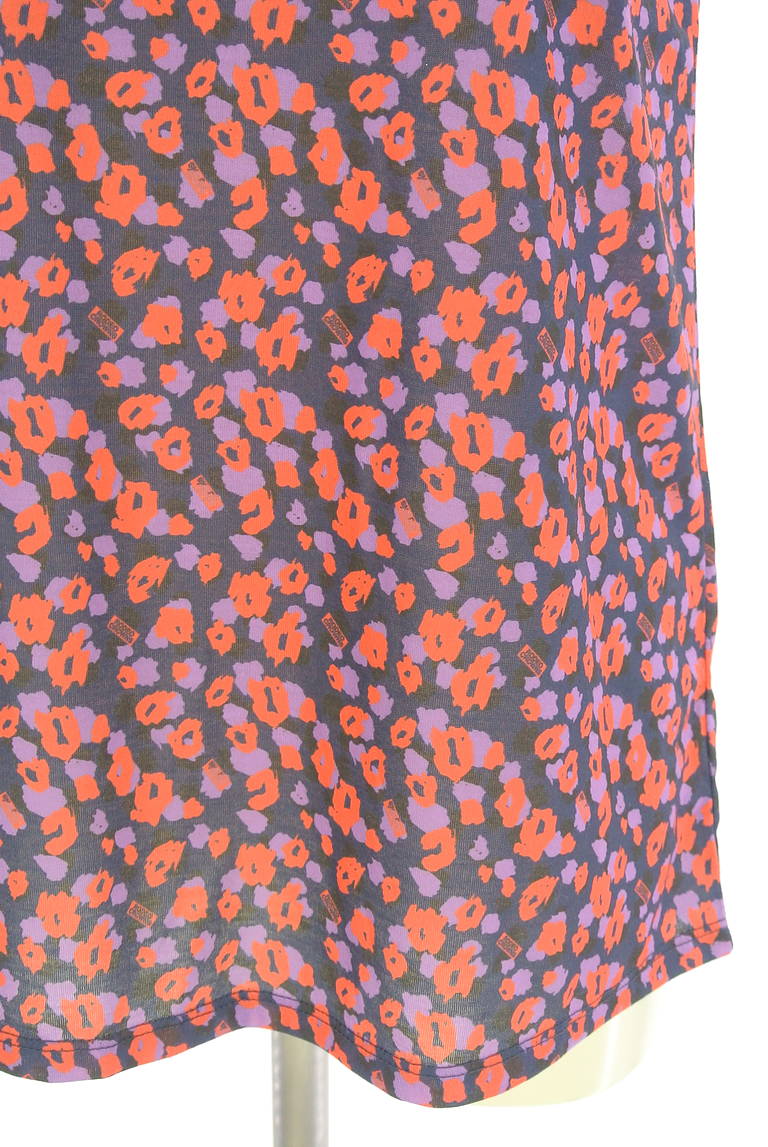 RODEO CROWNS（ロデオクラウン）の古着「商品番号：PR10337982」-大画像5