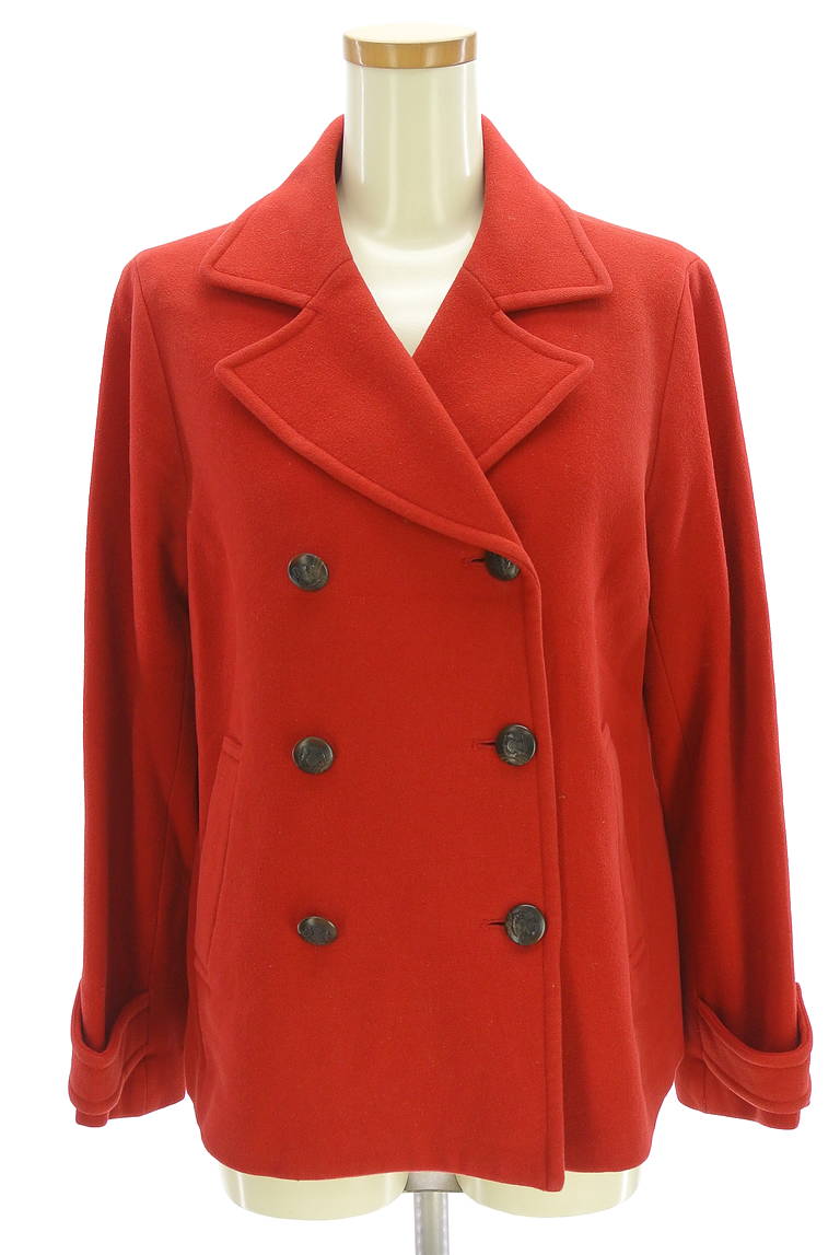 GIANNI LO GIUDICE（ジャンニロジュディチェ）の古着「商品番号：PR10337983」-大画像1