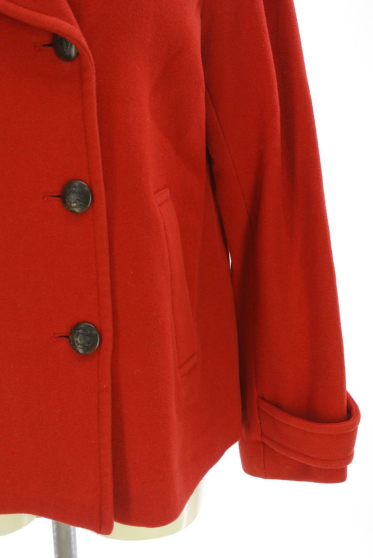 GIANNI LO GIUDICE（ジャンニロジュディチェ）の古着「商品番号：PR10337983」-大画像5