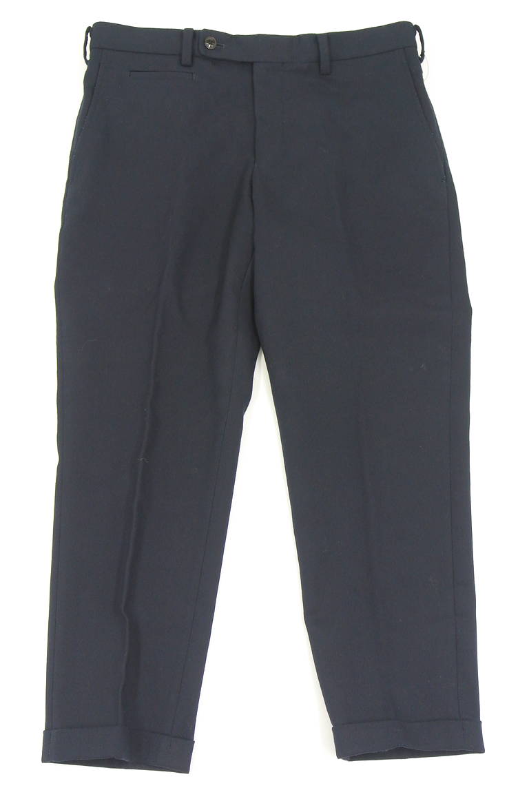 TAKEO KIKUCHI（タケオキクチ）の古着「商品番号：PR10337985」-大画像1