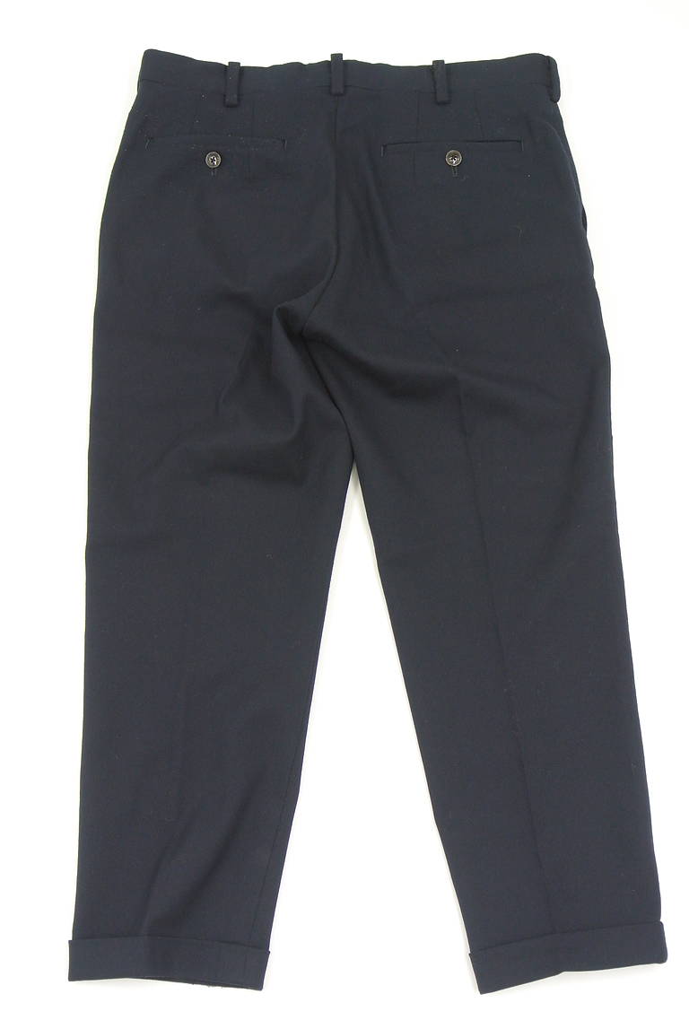 TAKEO KIKUCHI（タケオキクチ）の古着「商品番号：PR10337985」-大画像2