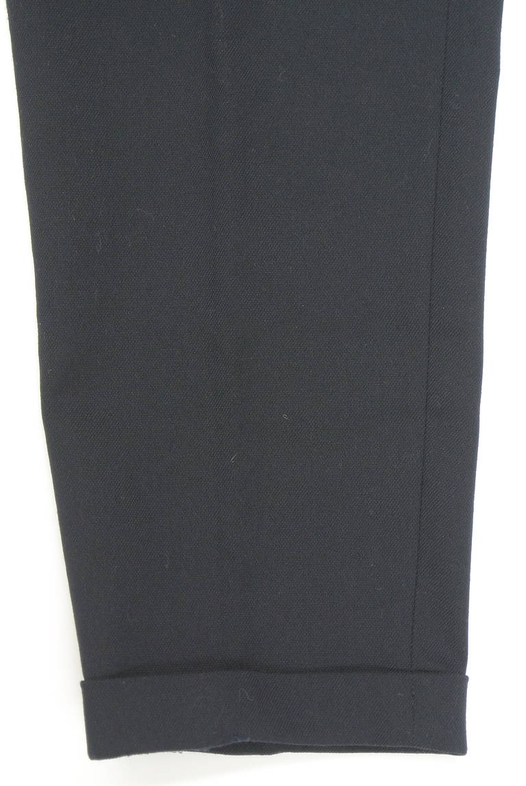 TAKEO KIKUCHI（タケオキクチ）の古着「商品番号：PR10337985」-大画像5