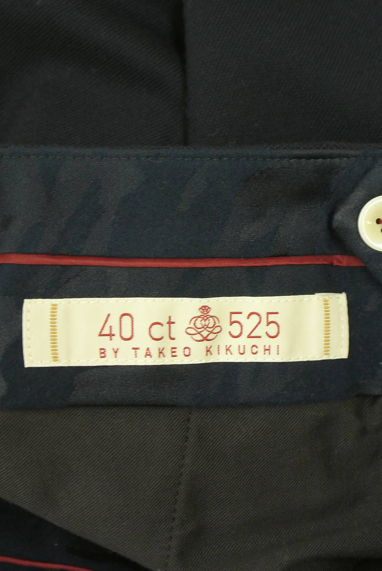 TAKEO KIKUCHI（タケオキクチ）の古着「商品番号：PR10337985」-大画像6