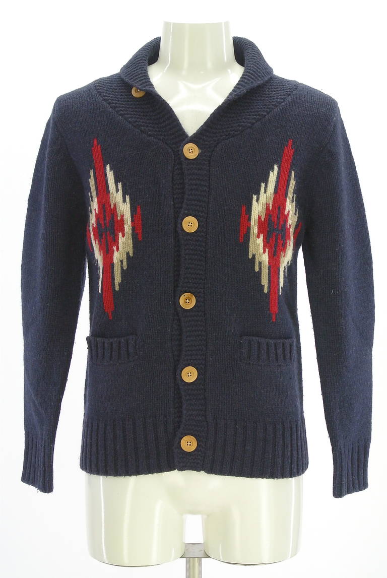 NICOLE（ニコル）の古着「商品番号：PR10337986」-大画像1