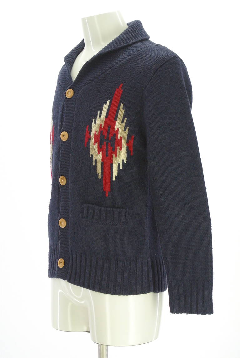 NICOLE（ニコル）の古着「商品番号：PR10337986」-大画像3