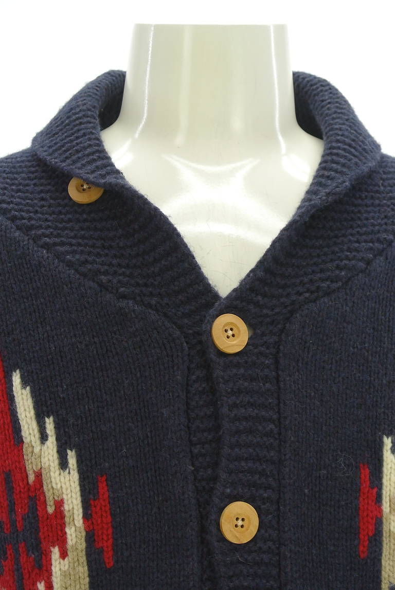 NICOLE（ニコル）の古着「商品番号：PR10337986」-大画像4