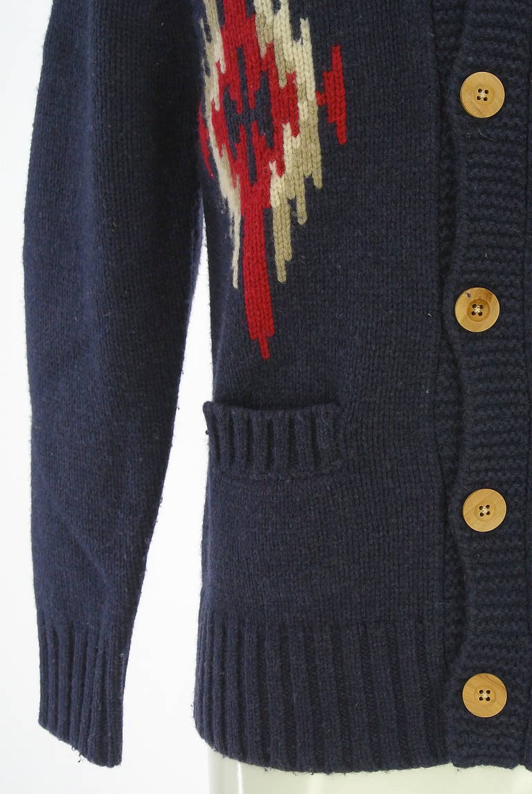 NICOLE（ニコル）の古着「商品番号：PR10337986」-大画像5