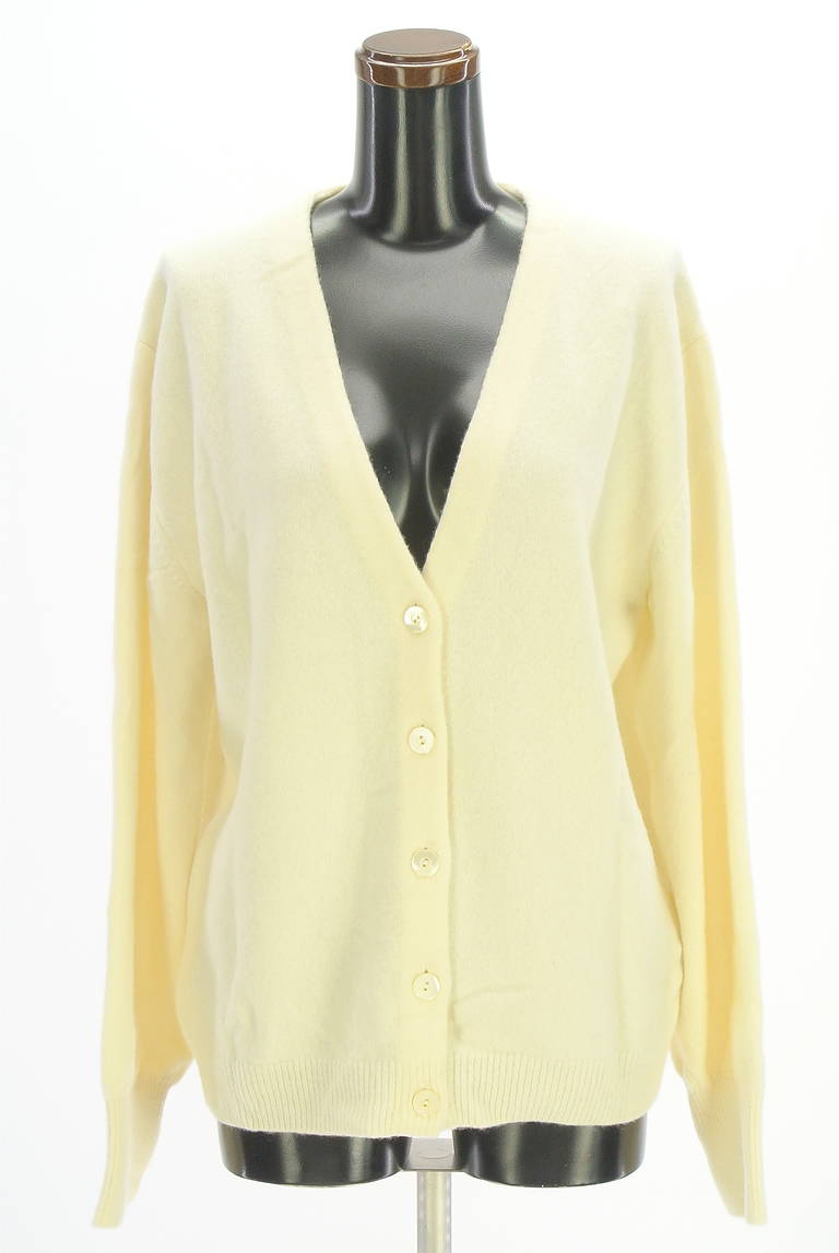 GREED INTERNATIONAL（グリードインターナショナル）の古着「商品番号：PR10337987」-大画像1