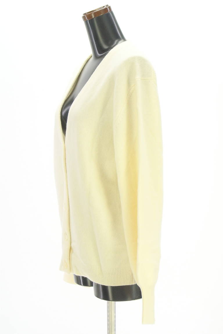 GREED INTERNATIONAL（グリードインターナショナル）の古着「商品番号：PR10337987」-大画像3